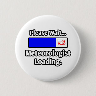 Vänta...Meteorologist läser in Knapp