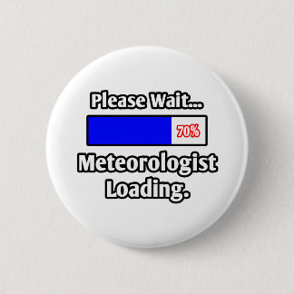 Vänta...Meteorologist läser in Knapp