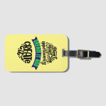 vänta på att affärsmöjligheten drömmer om den och