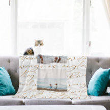 Vänta på Lord Two Photo