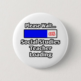 Vänta... Social studies Lacher Loading Knapp