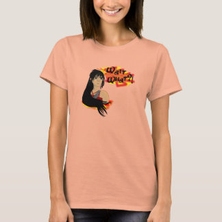 Vänta? T Shirt