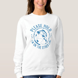 Vänta T Shirt