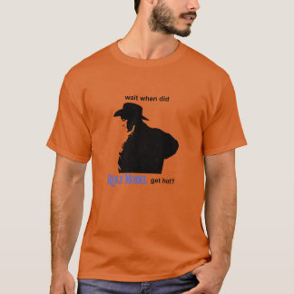 vänta t shirt