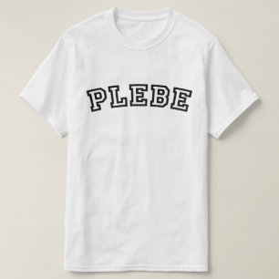 VÄNTA T SHIRT