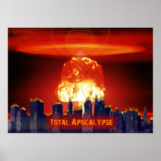 Väntande domän poster