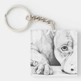 Väntande patienter (anpassade)