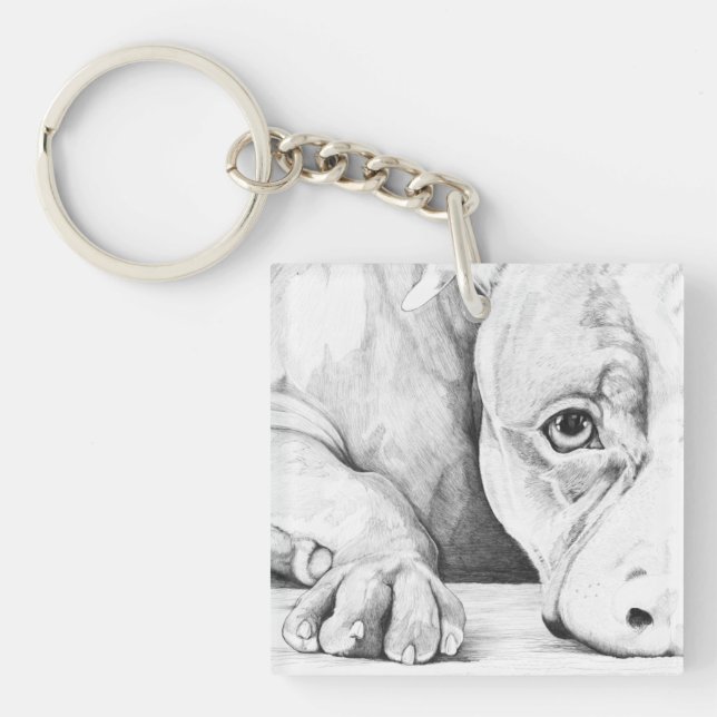 Väntande patienter (anpassade) (Framsidan)