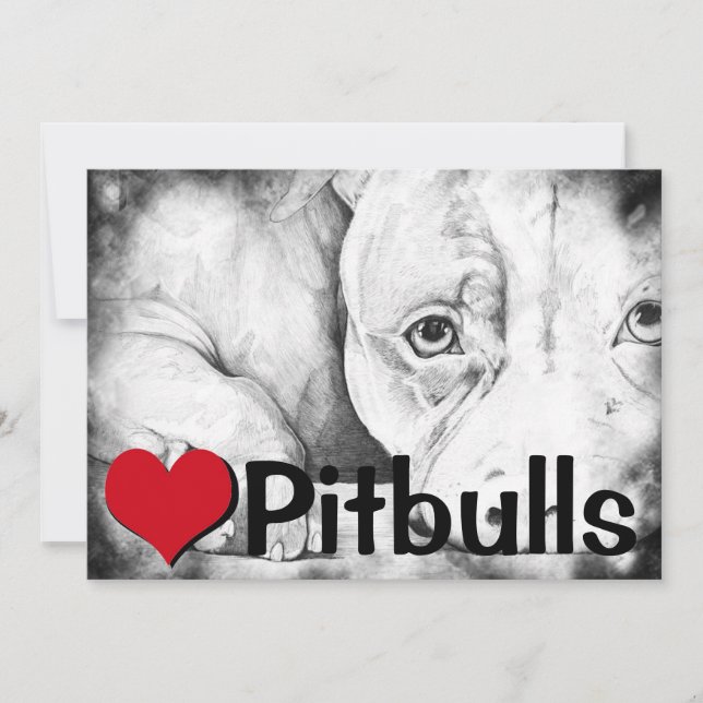 Väntande patienter (hjärtrytm) (Framsida)