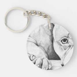 Väntande patienter (hjärtrytm)