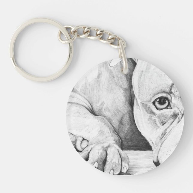 Väntande patienter (hjärtrytm) (Framsidan)