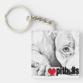 Väntande patienter (hjärtrytm)