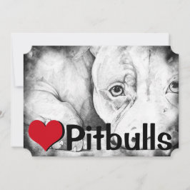 Väntande patienter (hjärtrytm)