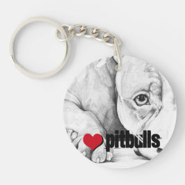 Väntande patienter (hjärtrytm)