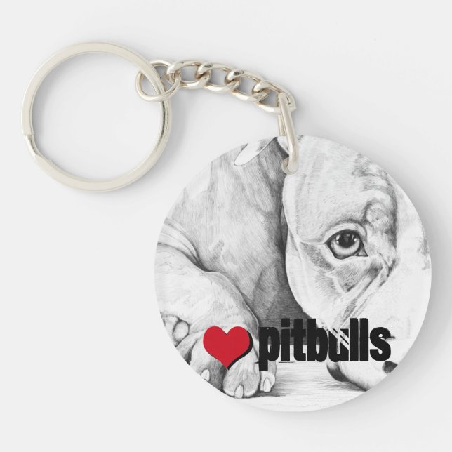 Väntande patienter (hjärtrytm) (Framsidan)