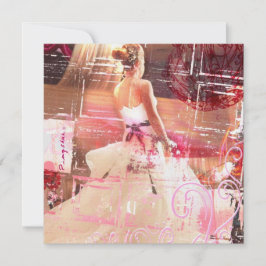 väntanmöhippainbjudan inbjudningar