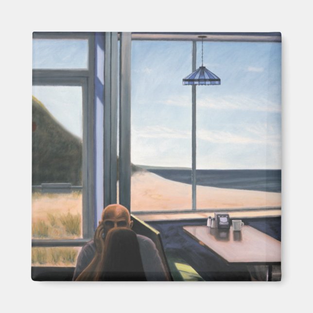 Väntar 2002 2 magnet (Framsidan)