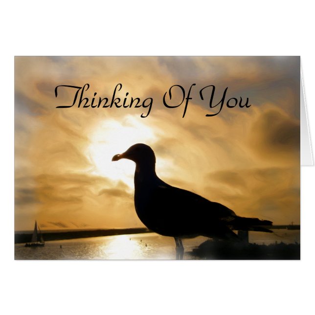 Väntar_ Hälsningskort (Framsidan Horizontal)