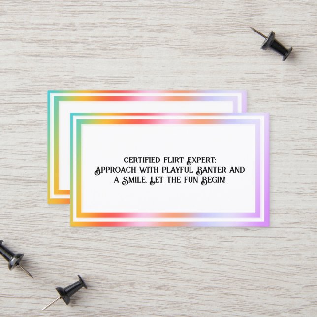 Väntar Hologram (Fram/Back In Situ)