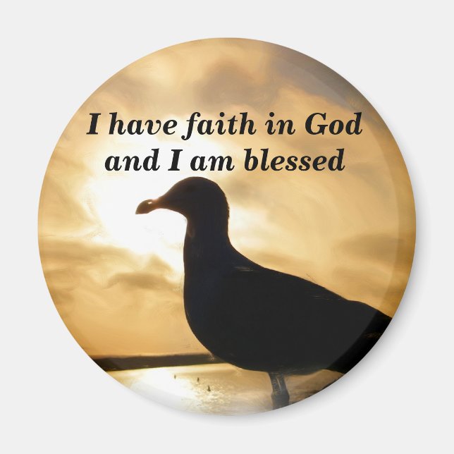 Väntar_ Magnet (Framsidan)