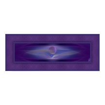 Väntar på Abstrakt Art