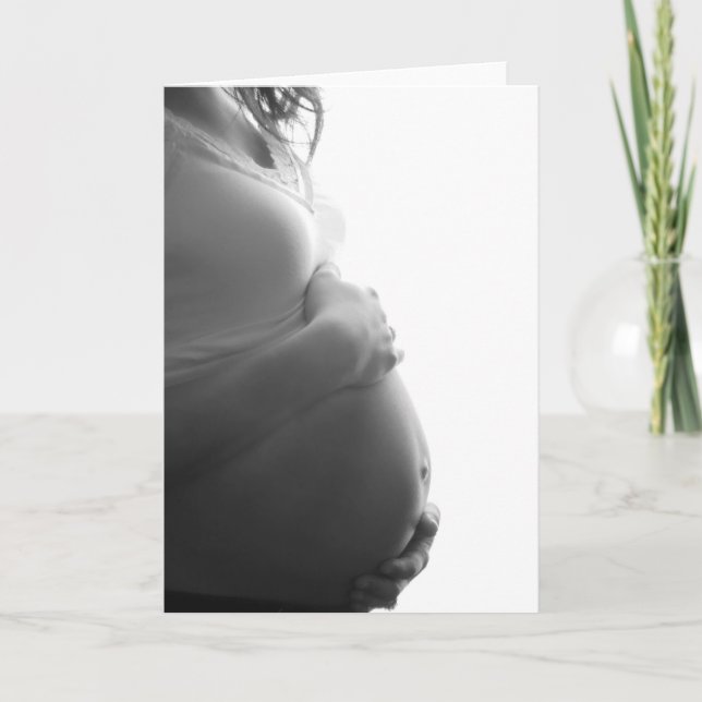 Väntar på kort (Framsida)