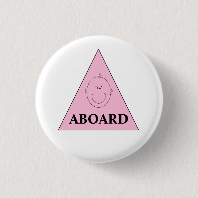 Väntar på meddelandeflicka knapp (Framsida)