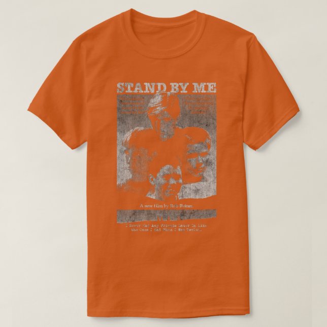 Väntar på mig2 t shirt (Design framsida)