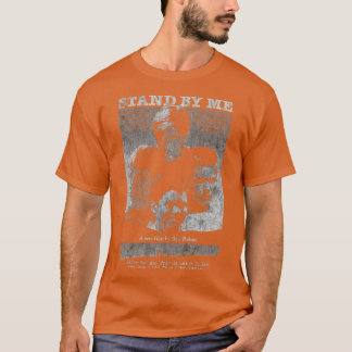 Väntar på mig2 t shirt