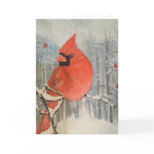 Väntar på min sväng på fågelmataren