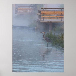 Väntar på patienter poster