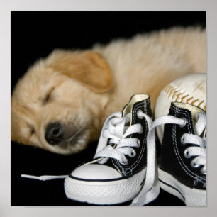 Väntar på patienter poster