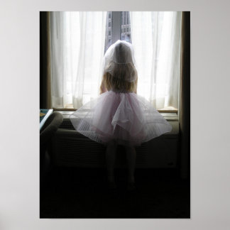 Väntar på prins poster