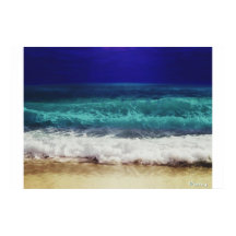 Väntar på soluppgången