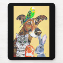 Väntar på utformningen av helg