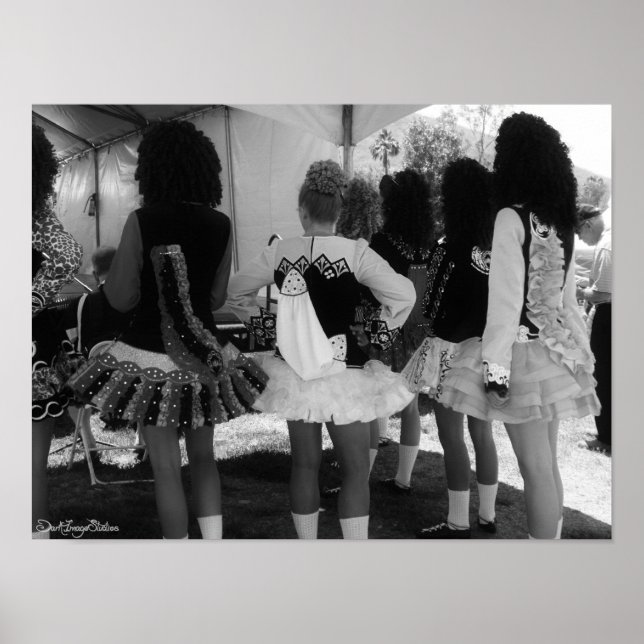 Väntar på utskrift poster (Framsidan)