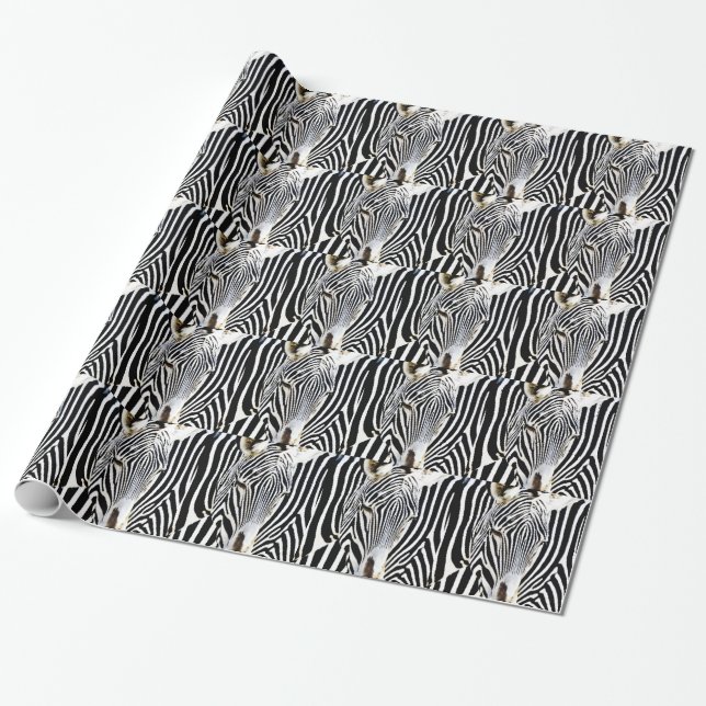 Väntar_ Presentpapper (Utrullad)