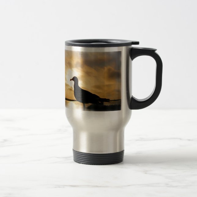 Väntar_ Resemugg (Höger)