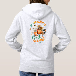 Väntar T Shirt