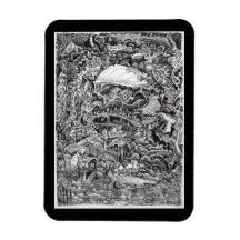 Väntar ut Maelstrom