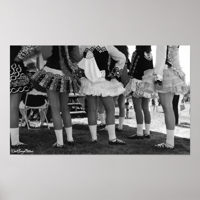 Väntar vid utskrift poster (Framsidan)