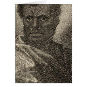 Vanuatu Hälsningskort