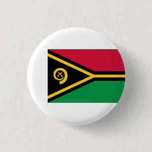 Vanuatuan Flagga, Flagga Vanuatu Knapp