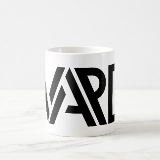 Vape Tasse Kaffemugg