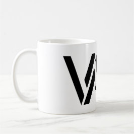 Vape Tasse Kaffemugg