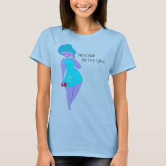 vape tee