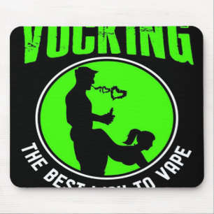 Vape Vaper Vaping Make Blanket Musmatta