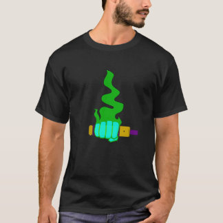 vapebula t-shirt
