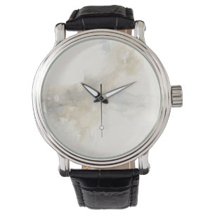 Vapen Armbandsur