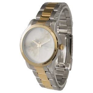 Vapen Armbandsur